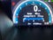 2019 Honda Civic Hatchback EX