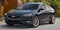 2018 Buick Regal Sportback Preferred