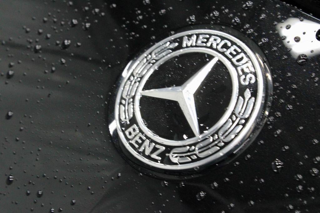 2022 Mercedes-Benz CLS CLS 450