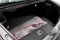 2022 Mercedes-Benz CLS CLS 450