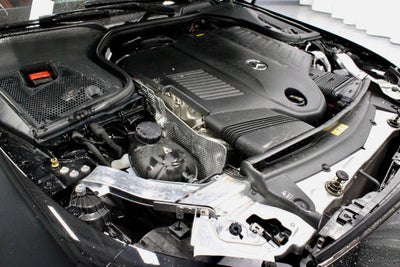 2022 Mercedes-Benz CLS CLS 450