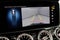 2022 Mercedes-Benz CLS CLS 450