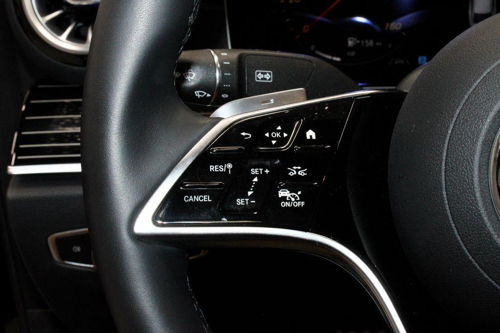 2022 Mercedes-Benz CLS CLS 450