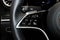 2022 Mercedes-Benz CLS CLS 450