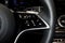 2022 Mercedes-Benz CLS CLS 450