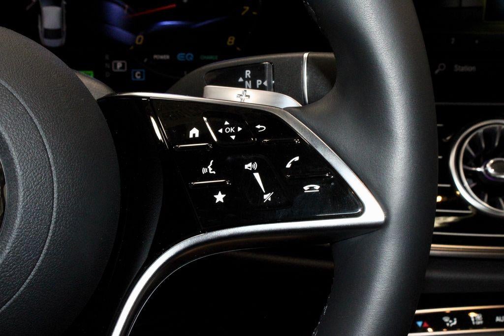 2022 Mercedes-Benz CLS CLS 450