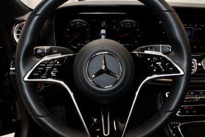 2022 Mercedes-Benz CLS CLS 450