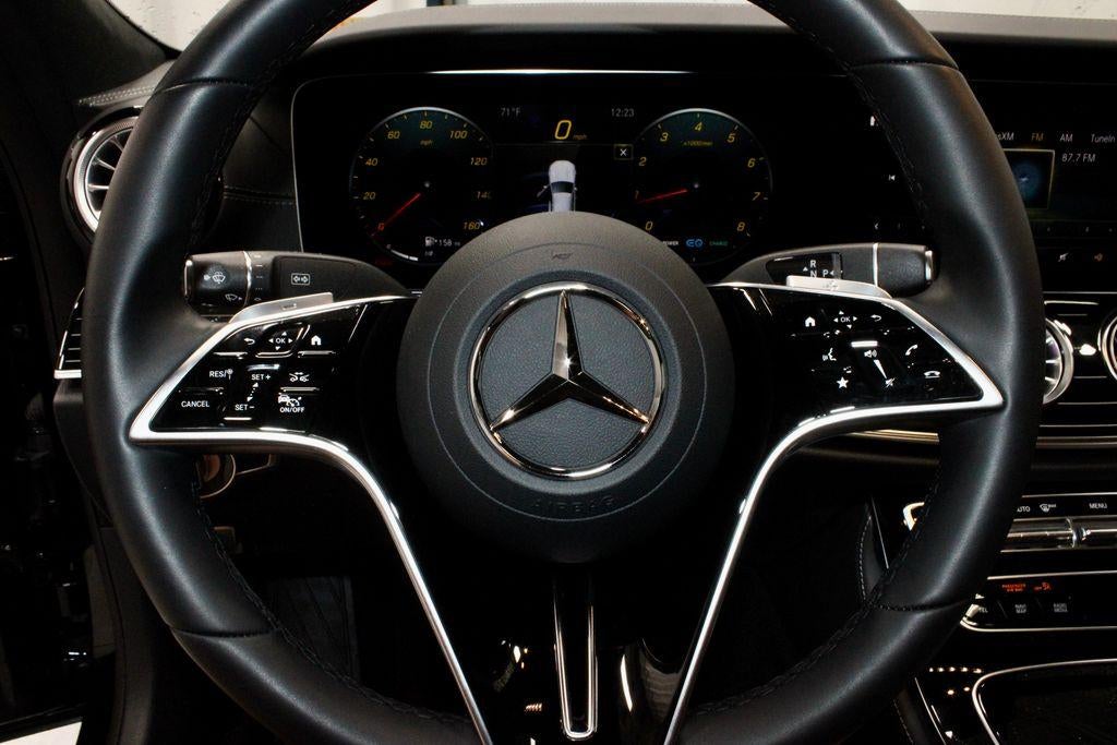 2022 Mercedes-Benz CLS CLS 450