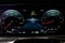 2022 Mercedes-Benz CLS CLS 450