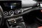 2022 Mercedes-Benz CLS CLS 450