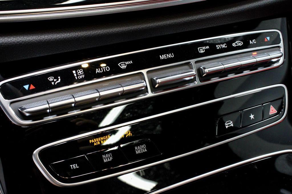 2022 Mercedes-Benz CLS CLS 450