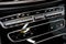 2022 Mercedes-Benz CLS CLS 450