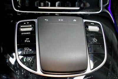 2022 Mercedes-Benz CLS CLS 450
