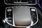 2022 Mercedes-Benz CLS CLS 450