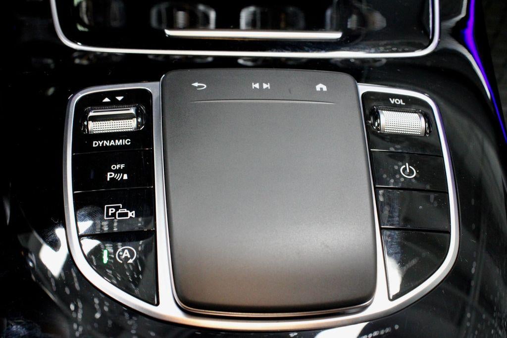 2022 Mercedes-Benz CLS CLS 450