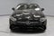 2022 Mercedes-Benz CLS CLS 450