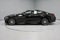 2022 Mercedes-Benz CLS CLS 450