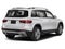 2021 Mercedes-Benz GLB GLB 250