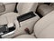 2021 Mercedes-Benz GLB GLB 250
