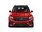 2021 Mercedes-Benz GLB GLB 35 AMG®(R)