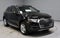2019 Audi Q5 2.0T Premium