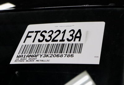 2019 Audi Q5 2.0T Premium