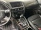 2017 Audi Q5 2.0T Premium
