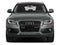 2017 Audi Q5 2.0T Premium