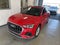 2024 Audi Q3 Premium