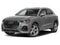 2025 Audi Q3 Premium