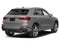 2025 Audi Q3 Premium