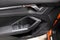 2024 Audi Q3 Premium Plus