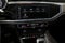 2024 Audi Q3 Premium Plus