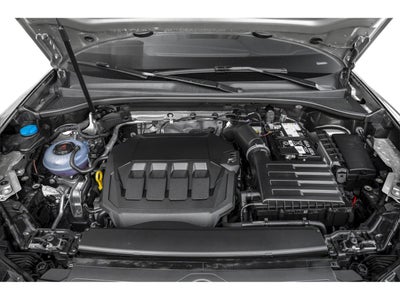 2024 Audi Q3 Premium Plus