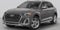 2021 Audi Q5 55 Prestige