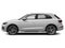 2021 Audi Q5 55 Prestige