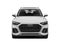 2021 Audi Q5 55 Prestige