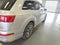 2017 Audi Q7 3.0T Premium Plus