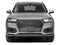 2017 Audi Q7 3.0T Premium Plus