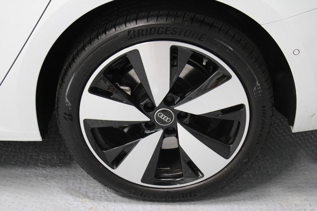 2025 Audi A5 2.0T Premium Plus