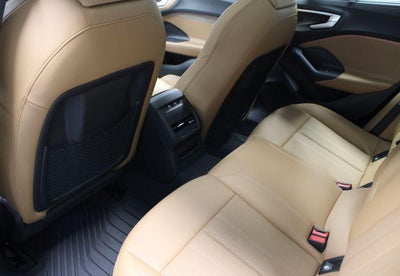 2025 Audi A5 2.0T Premium Plus