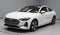 2025 Audi A5 2.0T Premium Plus