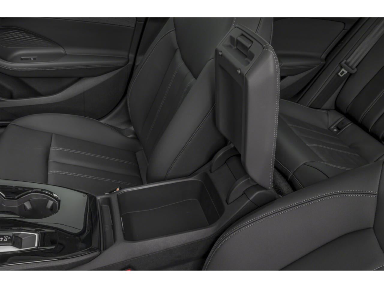 2025 Audi A5 2.0T Premium Plus