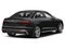 2022 Audi S4 Sedan 3.0T Prestige