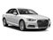 2017 Audi A4 2.0T