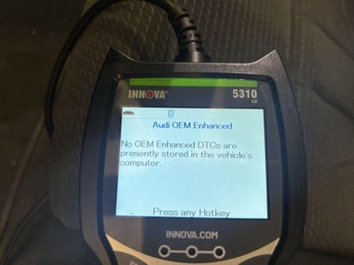 2022 Audi A5 Sportback Premium Plus