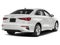 2023 Audi A3 40 Premium Plus