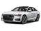 2024 Audi A6 Sedan 55 Premium Plus