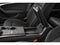 2024 Audi A6 Sedan 55 Premium Plus