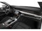2024 Audi A6 Sedan 55 Premium Plus